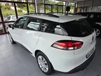 Renault-Clio detalhes 2