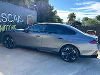BMW-i5 detalhes 1