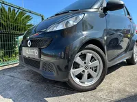 Smart-fortwo detalhes 2