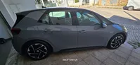 Volkswagen-ID.3 detalhes 1