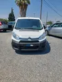 Citroën-Jumpy detalhes 1