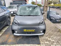 Smart-ForTwo Coupe Imagem Principal