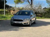 Ford-Focus detalhes 2