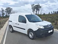 Renault-Kangoo detalhes 1