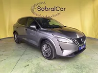 Nissan-Qashqai detalhes 1