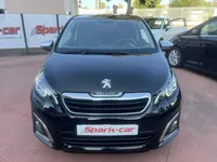 Peugeot-108 detalhes 2