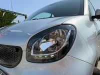 Smart-fortwo detalhes 1