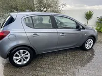 Opel-Corsa detalhes 2