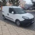 Fiat-Doblo Imagem Principal