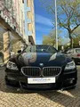 BMW-640 detalhes 1