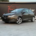 Seat-Ibiza detalhes 1