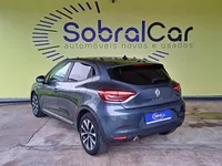 Renault-Clio detalhes 2