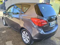 Opel-Meriva detalhes 2