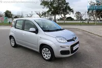 Fiat-Panda detalhes 1