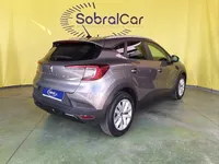 Mitsubishi-ASX detalhes 1