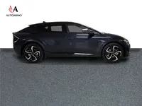 Kia-EV6 detalhes 2