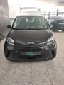 Smart-forfour detalhes 2