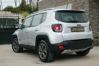 Jeep-Renegade detalhes 1