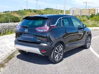 Opel-Crossland X detalhes 2