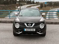 Nissan-Juke detalhes 2
