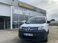 Renault-Kangoo Imagem Principal