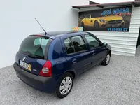 Renault-Clio detalhes 2