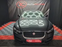 Jaguar-XE detalhes 1