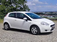Fiat-Punto detalhes 1