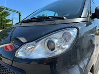 Smart-fortwo detalhes 1