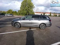 Fiat-Tipo Station Wagon detalhes 1