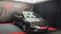 Opel-Astra Sports Tourer Imagem Principal