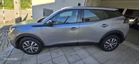 Peugeot-2008 detalhes 1