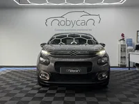 Citroën-C3 detalhes 1