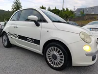 Fiat-500 detalhes 2