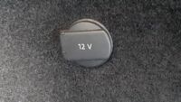 Volkswagen-Golf Variant detalhes 1