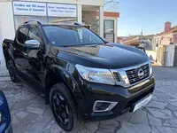 Nissan-Navara detalhes 2