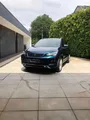 Seat-Ateca Imagem Principal