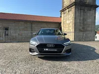 Audi-A7 Sportback detalhes 1