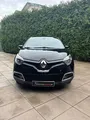 Renault-Captur detalhes 1