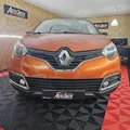 Renault-Captur detalhes 1