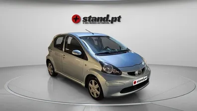 Small Image 1