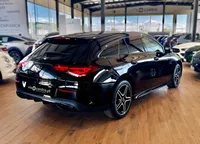 Mercedes-Benz-CLA 250 detalhes 1