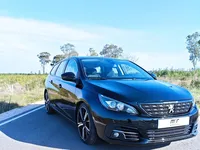 Peugeot-308 SW detalhes 2