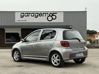 Toyota-Yaris detalhes 2