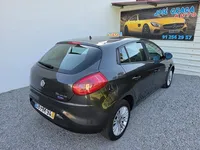 Fiat-Bravo detalhes 2