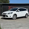 Ford-Focus SW detalhes 1