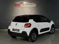 Citroën-C3 detalhes 1