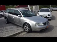 Audi-A6 Avant detalhes 2