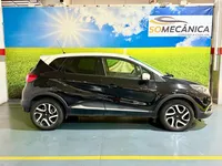 Renault-Captur detalhes 1