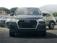 Audi-Q5 detalhes 1